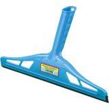 2 Adet Ceymop Plastik Cam Çekçek Eko 35 Cm