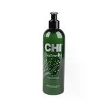 2 Adet Chi Çay Ağacı Yağı Karışımı Saç Kremi 340 ml