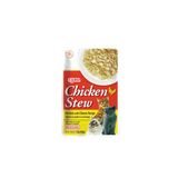 2 Adet Ciao Chicken Stew Tavuk Güveç ve Peynirli Pate 40 gr