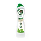 2 Adet Cif Krem 500 Ml Amonyaklı