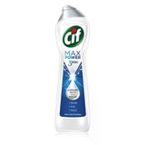 2 Adet Cif Krem 675 Ml Mavi Çam