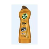 2 Adet Cif Krem 750 Ml Gold