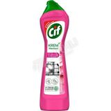 2 Adet Cif Krem Sakura 500 ml