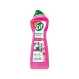 2 Adet Cif Krem Sakura 750 Ml