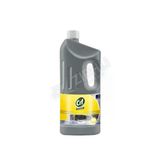 2 Adet Cif Pro Krem 1900 Ml