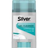 2 Adet Clean Leke ve Kir Ayakkabı Temizleme Süngeri Spor Ayakkabı Temizleme Köpüğü - 1 kg
