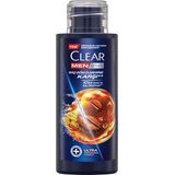 2 Adet Clear Men Şampuan Saç Dökülmesine Karşı 90 ml
