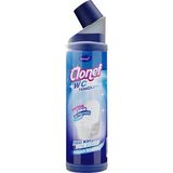 2 Adet Clonet Clonet Klozet Temizleyici 750 ml