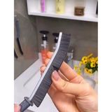 (2 Adet) Çok Amaçlı Ince Temizlik Fırçası - Derz Arası Banyo Mutfak Lavabo Detay Temizleme Fırçası Hy- - 500 ml