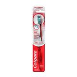 2 Adet Colgate Diş Fırçası 360 Optik Beyaz