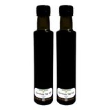 2 Adet Çörekotu Yağı 250 ml X 2 Taze Sıkım Soğuk Pres Çörek Otu Yağı Fitresiz Ham%100 Saf