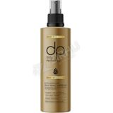 2 Adet Daily Perfection Sıvı Saç Kremi Çam Terebantin 180 ml
