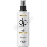 2 Adet Daily Perfection Sıvı Saç Kremi Pamuk Sütü 180 ml