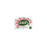 2 Adet Dalan Banyo Sabunu 4X150 G Gul