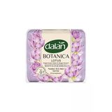 2 Adet Dalan Banyo Sabunu Botanica Lotus 600 G
