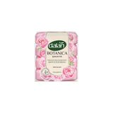 2 Adet Dalan Banyo Sabunu Botanica Şakayık 600 G