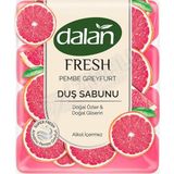 2 Adet Dalan Greyfurt Duş Sabunu 600 gr