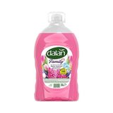 2 Adet Dalan Sıvı Sabun Bahar Çiçekleri 3 L
