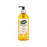 2 Adet Dalan Sıvı Sabun Botanica Frezya 500 Ml