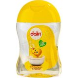 2 Adet Dalin Bebek Şampuanı 100 ml