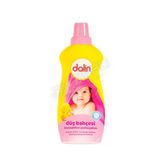 2 Adet Dalin Düş Bahçeleri Konsantre Yumuşatıcı 1.2 Lt