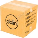 2 Adet Dalin Sıvı Deterjan 1500 ml