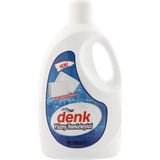 2 Adet Denk Beyaz Sabun Kokulu Yüzey Temizleyici 2,5 L