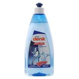2 Adet Denk Bulaşık Makinesi Parlatıcısı 500 ml