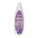 2 Adet Denk Konsantre Yumuşatıcı Lavanta 1 L