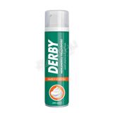 2 Adet Derby Tıraş Köpüğü Amber 200 Ml