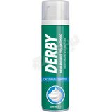 2 Adet Derby Tıraş Köpüğü Okyanus 200 Ml