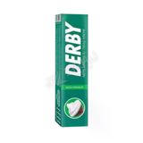 2 Adet Derby Tıraş Kremi Doğa 100 Ml
