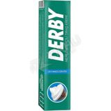 2 Adet Derby Tıraş Kremi Okyanus 100 Ml