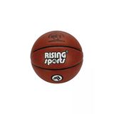 2 Adet Deri Basketbol Topu No: 7
