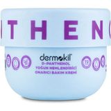 2 Adet Dermokil D-Panthenol Yoğun Nemlendirici Onarıcı Krem 250 ml