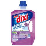 2 Adet Dixi Yüzey Temizleyici 2,5 L Yüzey Temizleyici Lavanta