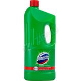 2 Adet Domestos Dağ Esintisi Çamaşır Suyu 1850 ml - 1,5 lt
