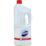 2 Adet Domestos Kar Beyazı Çamaşır Suyu 1850 ml - 1,5 lt