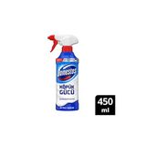 2 Adet Domestos Köpük Gücü 450 Ml Beyaz Sabun