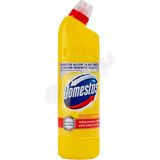 2 Adet Domestos Limonlu Çamaşır Suyu 750 ml - 1,5 lt