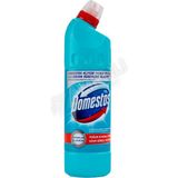 2 Adet Domestos Okaliptus Çamaşır Suyu 750 ml - 1,5 lt