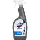 2 Adet Domestos Professional Yüzey Dezenfektanı 750 Ml