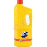 2 Adet Domestos Yoğun Kıvamlı Çamaşır Suyu 1850 ml - 1,5 lt