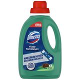2 Adet Domestos Yüzey Temizleyici 1500 Ml Çam