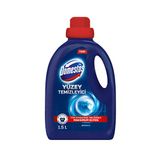 2 Adet Domestos Yüzey Temizleyici 1500 Ml Okyanus