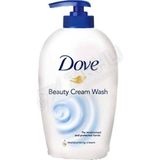 2 Adet Dove Nemlendirci Sıvı Sabun 450 ml