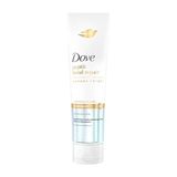 2 Adet Dove Saç Bakım Kremi Dior Bond Repair 150 ml