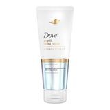 2 Adet Dove Saç Bakım Kremi Dior Bond Repair 250 ml