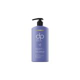 2 ADET Dp Daily Perfection Şampuan 425 ml Bond Repair