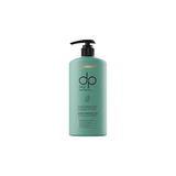 2 ADET Dp Daily Perfection Şampuan 425 ml Hyaluronik Asit